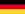 almanca.jpg