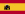 ispanyolca.jpg