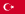 turkce.jpg